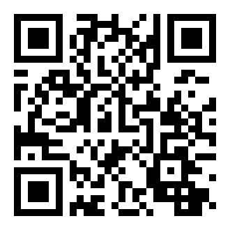 观看视频教程2024下半年全科教案模板：教师备课高效指南的二维码
