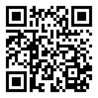 观看视频教程250课硬笔书法系统课程：从基础到进阶，手把手教你练就一手好字的二维码