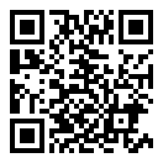 观看视频教程高效自我管理：从时间到情绪的全方位提升的二维码