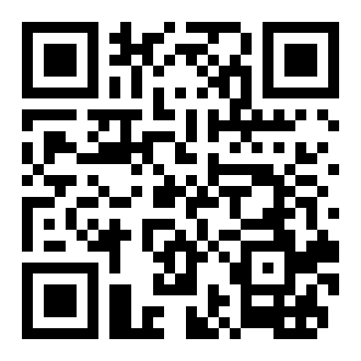 观看视频教程缦云申论系统课：2024公考申论技巧全攻略的二维码