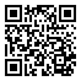 观看视频教程Python学习宝典：139本精选书籍，从入门到精通的二维码