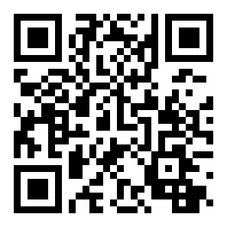 观看视频教程20套高情商社交秘籍：从沟通到情绪管理的全方位提升的二维码