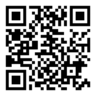 观看视频教程铁路局面试全攻略：真题解析+备考策略+结构化专项练习的二维码