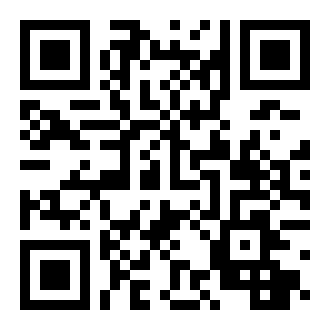 观看视频教程六年级语文动画课全32集：趣味动画学课文，轻松掌握重点的二维码