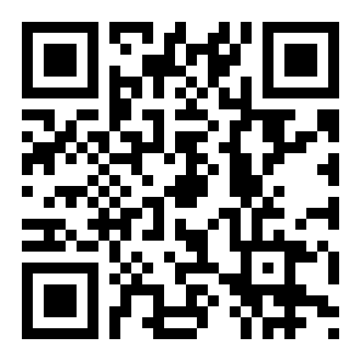 观看视频教程北大韩茂莉：30讲揭秘中国历史地理与文明脉络的二维码