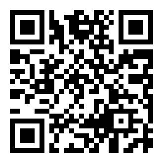 观看视频教程有声读物《世界名著大师课》：50部经典名著深度解读的二维码