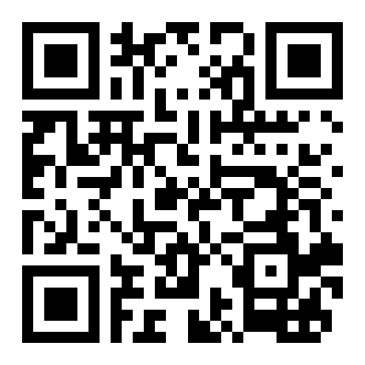 观看视频教程张怡筠亲子情商课：200+实用技巧培养高情商孩子的二维码