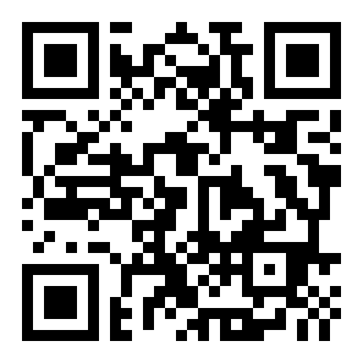 观看视频教程程龙尤克里里20天速成：零基础到流行曲弹唱的二维码