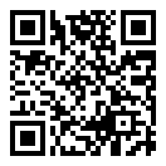 观看视频教程高效人生七堂课：健康、职场、思维全面提升指南的二维码
