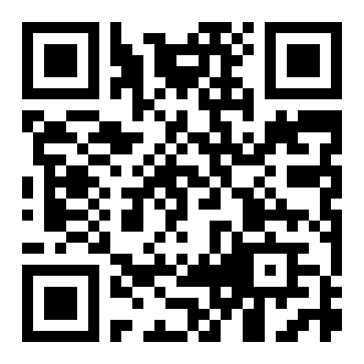 观看视频教程10招打造高效总结汇报PPT：从策略到演讲全攻略的二维码