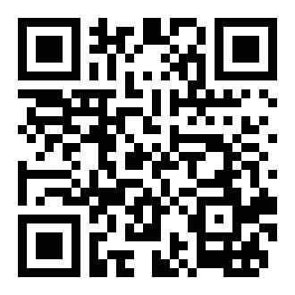 观看视频教程中国古代名人圣贤：100位历史人物有声读物，智慧人生启示的二维码