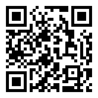 观看视频教程《AI赋能：企业智能化应用实战指南》的二维码