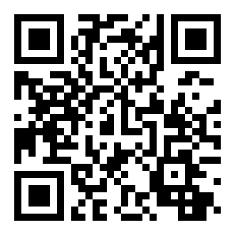 观看视频教程一席《听君一席话》24堂演讲课：洞察世界的声音的二维码