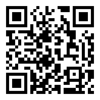 观看视频教程小学生每日晨读500+篇经典素材：10分钟提升语文素养的二维码