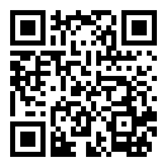 观看视频教程戴建业B站微课：100+期幽默解读经典诗词，轻松学传统文化的二维码