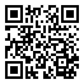 观看视频教程新父母必修：亲子沟通与高情商孩子培养全攻略的二维码