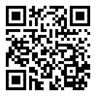 观看视频教程TS+React18实战：从零打造企业级UI组件库，助力大厂Offer的二维码