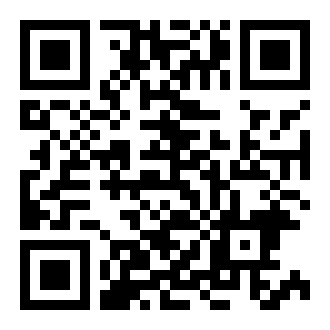 观看视频教程网易云课堂《PPT基础到精通：10节课从小白变高手》的二维码