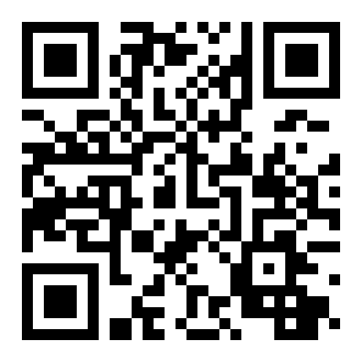 观看视频教程玩转ElasticSearch7.x：从入门到实战，掌握搜索框架核心技术的二维码