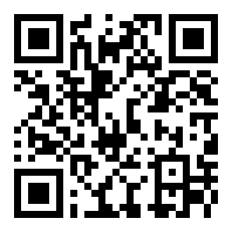 观看视频教程2024暑假数学每日一练：1-9年级30天提升计划的二维码