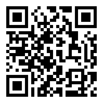 观看视频教程2025徐韬军队文职备考全攻略：公共科目+管理学专业的二维码