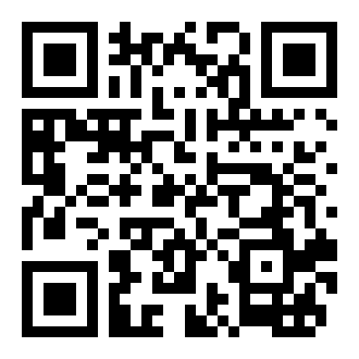 观看视频教程中考英语62个必背核心句型：高效复习，轻松提分的二维码