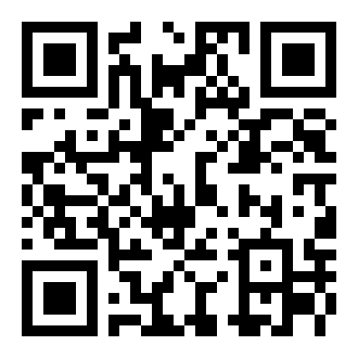 观看视频教程20节实战课：从新手到动物美食纪录片解说达人的二维码