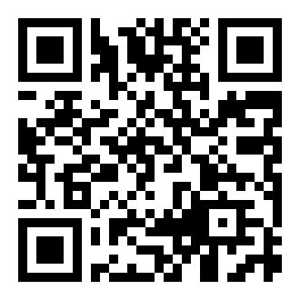 观看视频教程2023中考7科大数据提分资源包：精准助力中考冲刺的二维码