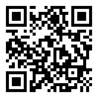 观看视频教程游玉霞儿童眼科教室：20+护眼秘籍，守护孩子明亮双眸的二维码