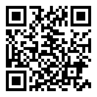 观看视频教程《365天儿童文化课：经典散文与古文有声读物》的二维码