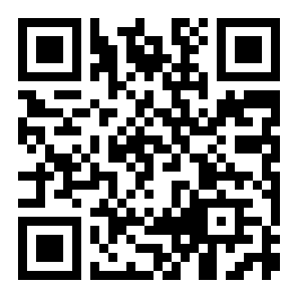 观看视频教程《小红书电商实战：从0到1打造爆款店铺》的二维码