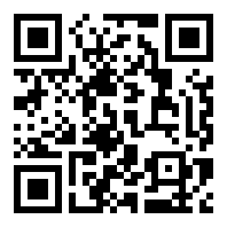 观看视频教程宝宝巴士《奇妙启蒙课》74节趣味动画：早教启蒙全攻略的二维码