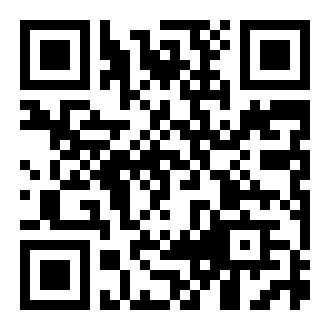 观看视频教程初中英语写作高分秘籍：突破瓶颈，冲刺中考的二维码