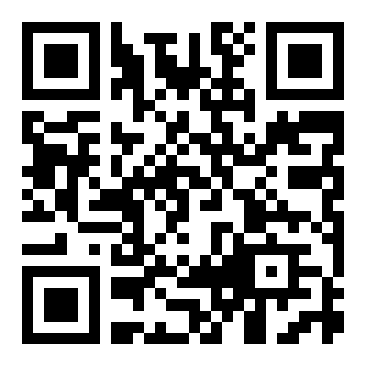 观看视频教程少儿科普《十大神奇自然现象》：10讲揭秘自然奥秘的二维码