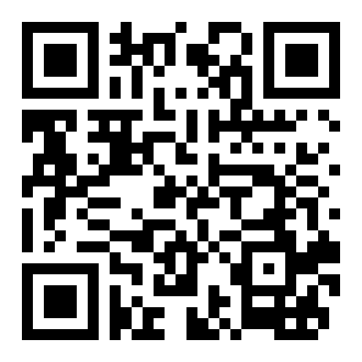 观看视频教程玩转新语文《跟着课本学》系列4本：轻松掌握语文核心知识的二维码