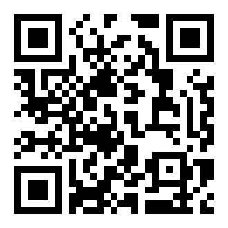 观看视频教程雪梨老师50节趣味绘本口语课：轻松开启儿童英语启蒙的二维码