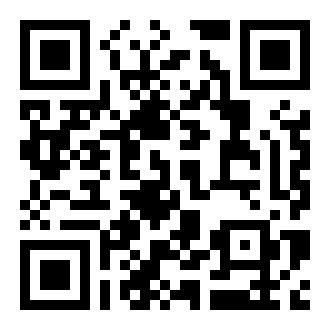 观看视频教程郝万山《伤寒论》60讲：中医经典深度解析与临床应用的二维码