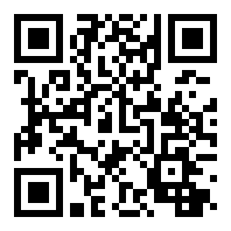 观看视频教程小淇老师剪映短视频运营课：从入门到精通，玩转短视频创作与运营的二维码