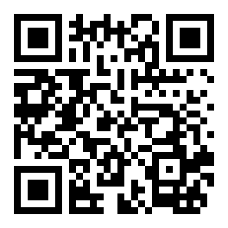 观看视频教程魔术教程大全【PDF+视频】：揭秘魔术奥秘，开启奇幻表演之旅的二维码