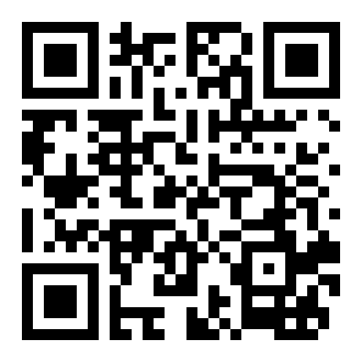 观看视频教程乐乐课堂《1-9年级英语语法动画课》：轻松掌握英语语法的二维码