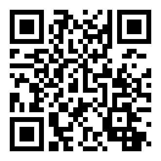 观看视频教程聂卫平樊麾围棋入门：大师亲授，快速掌握围棋技巧的二维码