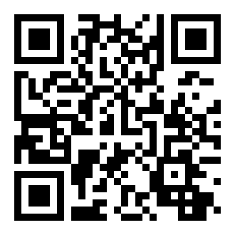 观看视频教程肖维青《英语名著阅读课》：精读《纳尼亚传奇》，提升英语与文化素养的二维码