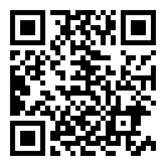 观看视频教程《数学学习秘籍：无需天赋，掌握方法轻松爱上数学》的二维码