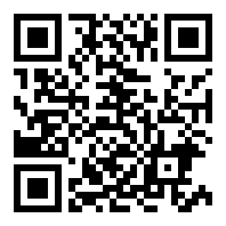 观看视频教程《动起来！专业教练给孩子的体能课》的二维码