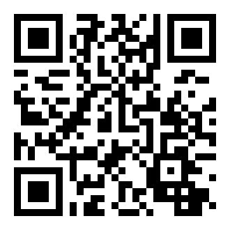 观看视频教程100个英语语法公式：快速掌握英语语法的秘诀的二维码