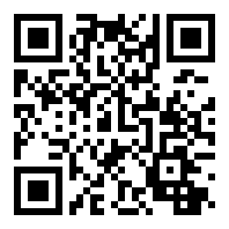 观看视频教程豆伴匠中小学文史课程：全面提升语文与历史素养的二维码