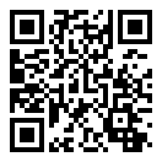 观看视频教程儿童必听：百部世界文学经典有声导读课的二维码