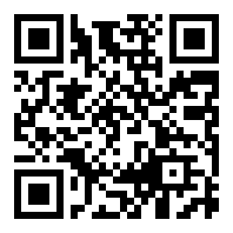 观看视频教程熊伟零基础书法入门课：从小篆到创作，全面掌握书法技巧的二维码