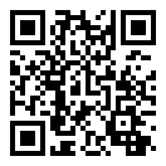 观看视频教程剪映微课制作全攻略：从入门到精通，打造高质量微课的二维码