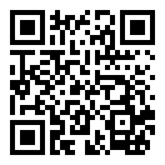 观看视频教程高斯数学趣味动画1-6年级：动画学数学，轻松掌握小学知识点的二维码